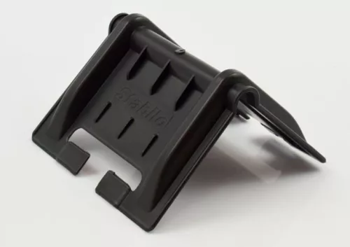 Protecții pentru margini 132/100mm
