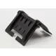 Protecții pentru margini 132/100mm