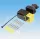 Conector far DAF Euro6