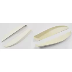 Set capac faruri MAN TGX/TGS