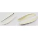 Set capac faruri MAN TGX/TGS