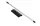 Extractor de ferestre L-900