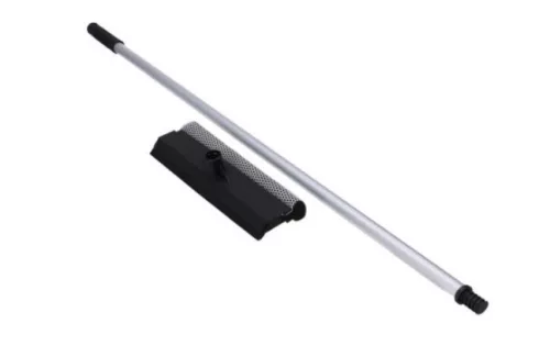 Extractor de ferestre L-900