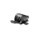 Brichetă auto / Convertor USB / Distribuitor (priză multipla)