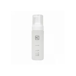   DOZATOR DE SPUMA MANUALA PENTRU SPALAREA INTERIOARA KOCH CHEMIE FOAMER BOTTLE 150ML