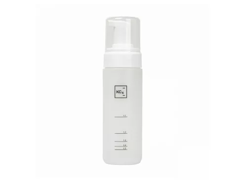 DOZATOR DE SPUMA MANUALA PENTRU SPALAREA INTERIOARA KOCH CHEMIE FOAMER BOTTLE 150ML