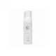 DOZATOR DE SPUMA MANUALA PENTRU SPALAREA INTERIOARA KOCH CHEMIE FOAMER BOTTLE 150ML