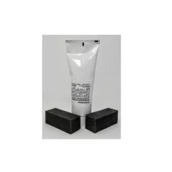 PASTA DE REINNOIRE PLASTIC KOCH CHEMIE 250ML