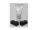 PASTA DE REINNOIRE PLASTIC KOCH CHEMIE 250ML