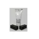 PASTA DE REINNOIRE PLASTIC KOCH CHEMIE 250ML