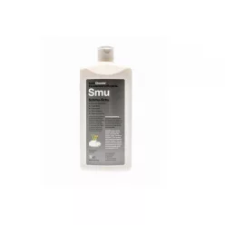 MANUSA LICHIDA KOCH CHEMIE SMU SCHMUTZ-SCHUTZ 1L