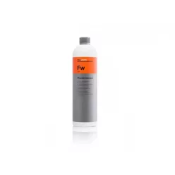   SOLUTIE INLATURARE CEARA SI PETE ORGANICE KOCH CHEMIE FW FLECKENWASSER 1L
