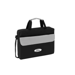 GEANTA DOCUMENTE FORD