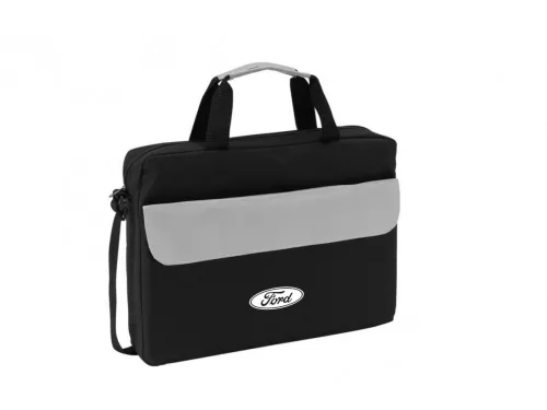 GEANTA DOCUMENTE FORD