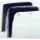 Deflector de aer Scania 4/R 1 pereche
