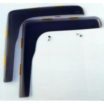 Deflector de aer Scania 4/R 1 pereche