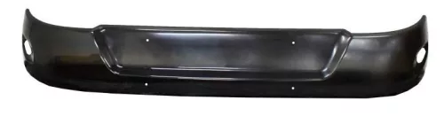 Iveco Cargo parasolar ppl.