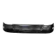 Iveco Cargo parasolar ppl.