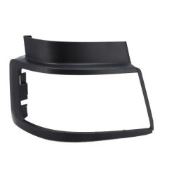 Scania 16- cadru far dreapta