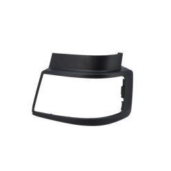 Scania 16- cadru far stânga