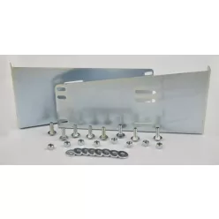 Suport cutie de scule 8100,81002,81100,81102,81105