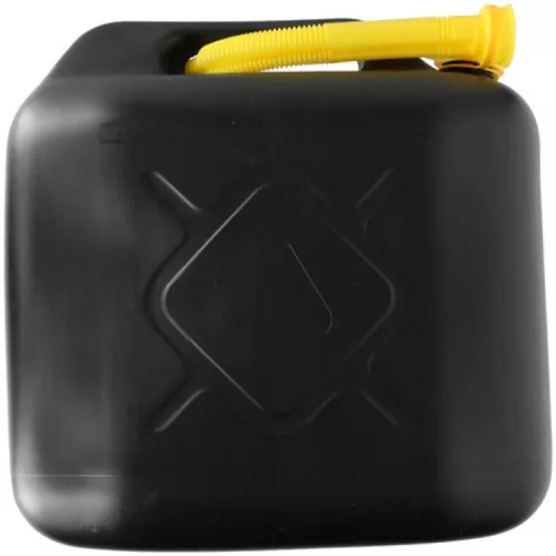 Canistră de benzină 20L