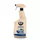 Detergent pentru motor