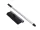 Extractor de ferestre L-550