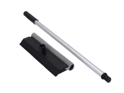 Extractor de ferestre L-550