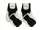 SET HUSE SCAUN DAF XG, XG+, XF NG DUPA 2021 PT SCAUN LOCUL PASAGERI PLIABIL CHAMPAGNE