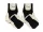 SET HUSE SCAUN DAF XG, XG+, XF NG DUPA 2021