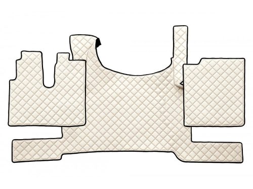 SET PRES INTERIOR MAN TGX EURO 6 FARA FRANA ADR DUPA 2021