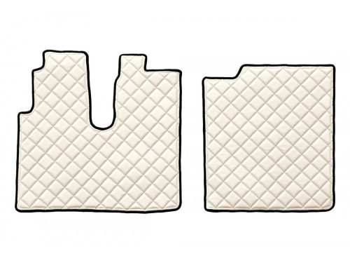 SET PRES INTERIOR MAN TGX EURO 6 FARA FRANA ADR DUPA 2021