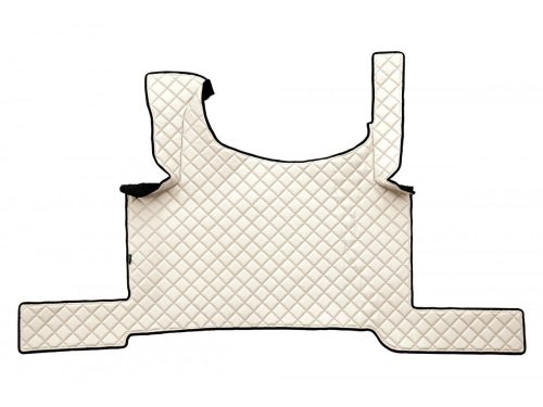 SET PRES INTERIOR MAN TGX EURO 6 FARA FRANA ADR DUPA 2021