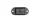 LED galben indicator de poziție 12/36V culoare fum