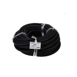 Furtun de frână cu aer Wabco 13x6mm 25/15