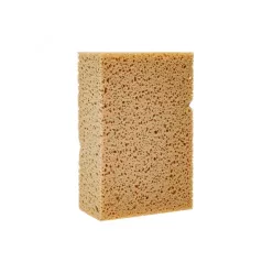 BURETE SPALARE KOCH CHEMIE WASCHSCHWAMM