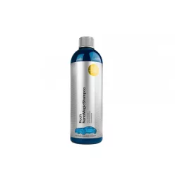   SAMPON AUTO CU NANO PROTECTIE KOCH CHEMIE NANO MAGIC SHAMPOO 750ML