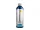 SAMPON AUTO CU NANO PROTECTIE KOCH CHEMIE NANO MAGIC SHAMPOO 750ML