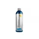 SAMPON AUTO CU NANO PROTECTIE KOCH CHEMIE NANO MAGIC SHAMPOO 750ML