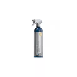   SOLUTIE CURATAT JANTE KOCH CHEMIE REACTIVE WHEEL CLEANER 750ML