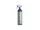 SOLUTIE CURATAT JANTE KOCH CHEMIE REACTIVE WHEEL CLEANER 750ML