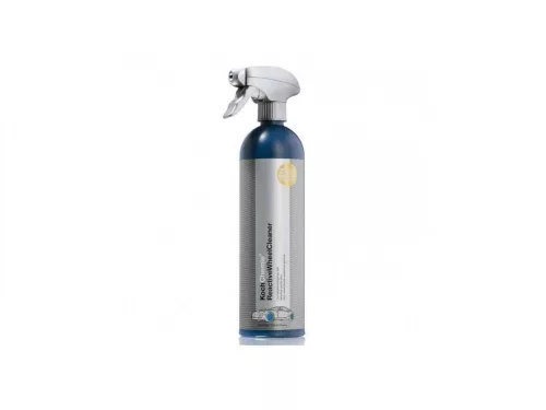 SOLUTIE CURATAT JANTE KOCH CHEMIE REACTIVE WHEEL CLEANER 750ML