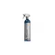 SOLUTIE CURATAT JANTE KOCH CHEMIE REACTIVE WHEEL CLEANER 750ML