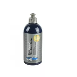 PASTA POLISH KOCH CHEMIE SHINE SPEED POLISH 500ML
