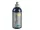 PASTA POLISH KOCH CHEMIE SHINE SPEED POLISH 500ML