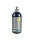 PASTA POLISH KOCH CHEMIE SHINE SPEED POLISH 500ML
