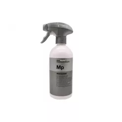 KOCH CHEMIE MOTORPLAST DRESSING COMPARTIMENT MOTOR 500ML
