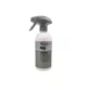 KOCH CHEMIE MOTORPLAST DRESSING COMPARTIMENT MOTOR 500ML