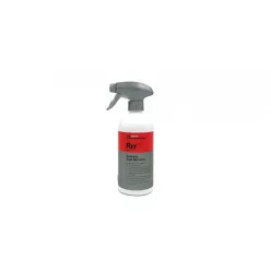   SOLUTIE DECONTAMINARE CHIMICA KOCH CHEMIE REACTIVE RUST REMOVER 500ML